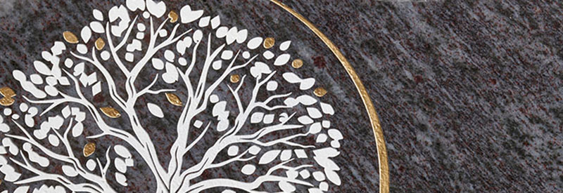 Commandez une plaque en hommage à M. Roland MARGUERIE